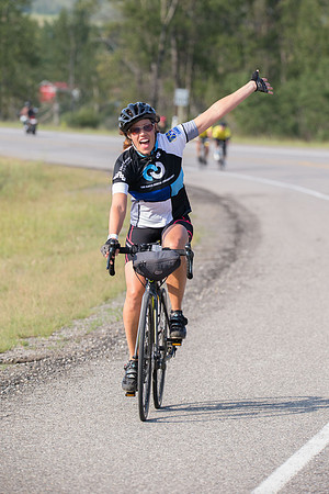 DAY 2- TheRideAB-c2-6-2997