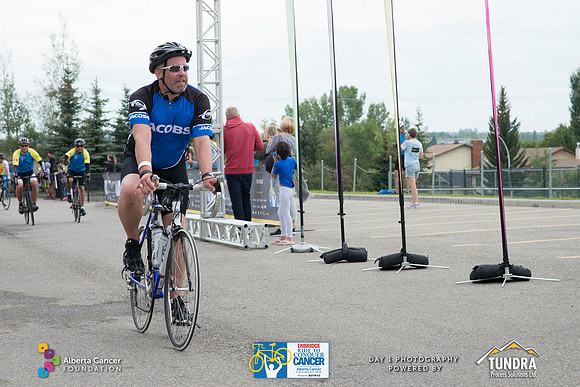 DAY 1- TheRideAB- h-8491