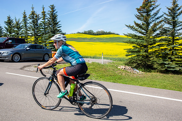 2- TOUR ALBERTA FOR CANCER---73