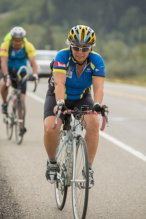 DAY 2- TheRideAB-n-17-0284