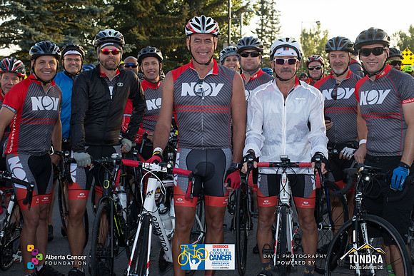 1OCs_-_RIDERS_-_POWERED_BY_TUNDRA_PROCESS_SOLUTIONS-6