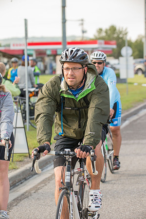 DAY 2- TheRideAB---2434