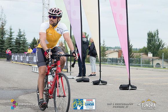 DAY 1- TheRideAB- h-8125