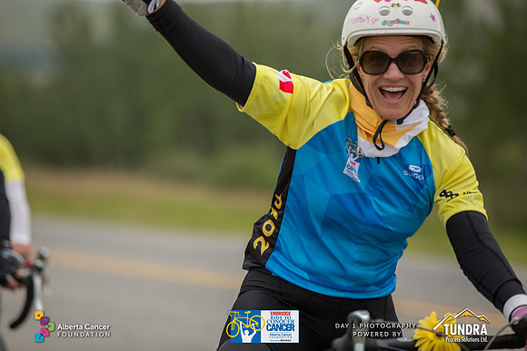 DAY 1- TheRideAB- n-8269