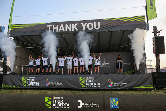 OPENING CEREMONIES-204