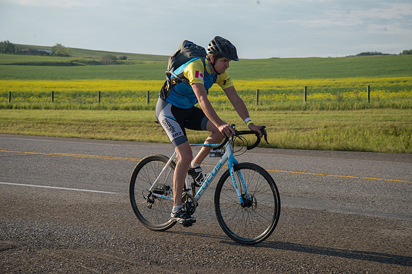 DAY 2- TheRideAB-h-13-9369