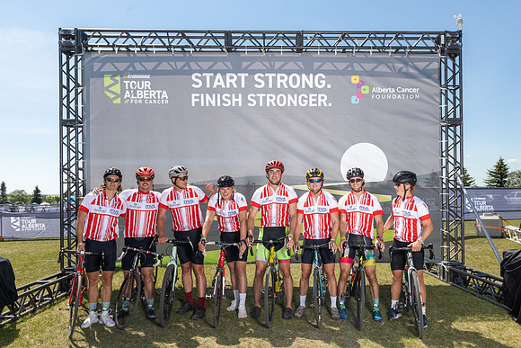 HW - TOUR ALBERTA FOR CANCER-1091