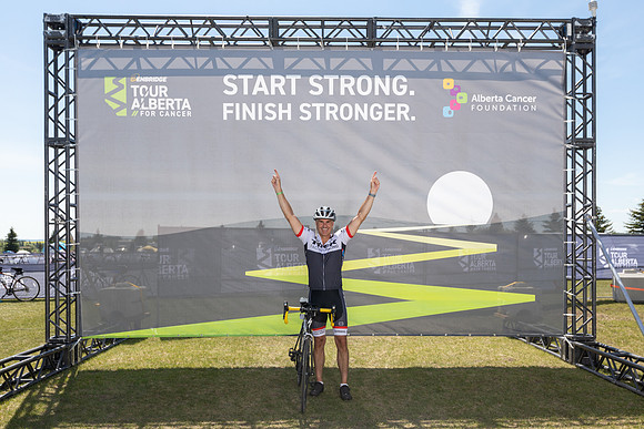 HW - TOUR ALBERTA FOR CANCER-1542