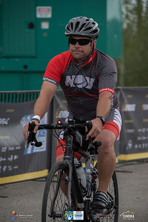 DAY 1- TheRideAB- h-8813