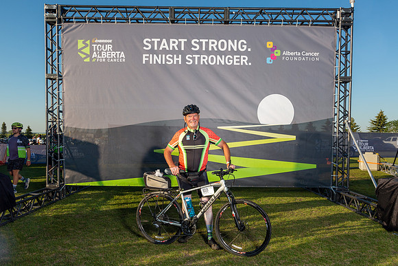 HW - TOUR ALBERTA FOR CANCER-202