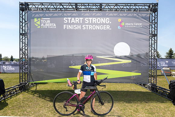 HW - TOUR ALBERTA FOR CANCER-945