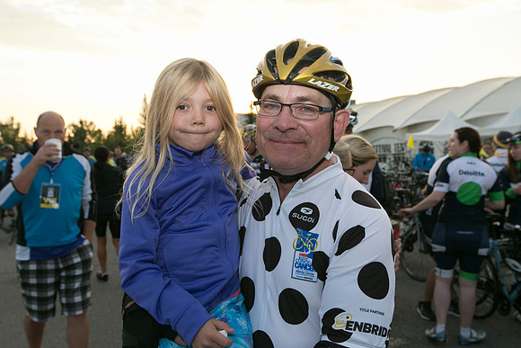 1OCs - RIDERS - POWERED BY TUNDRA PROCESS SOLUTIONS-30
