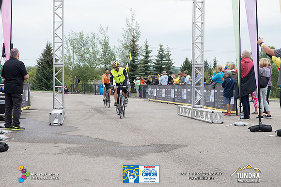 DAY 1- TheRideAB- h-8367