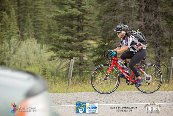 DAY 1- TheRideAB- n-7939