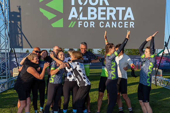HW - TOUR ALBERTA FOR CANCER-559