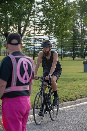 DAY 2- TheRideAB---2302