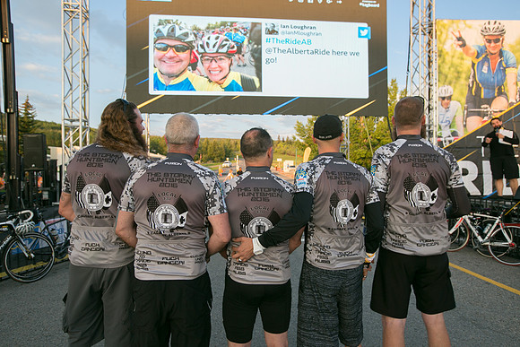 1OCs - RIDERS - POWERED BY TUNDRA PROCESS SOLUTIONS-43