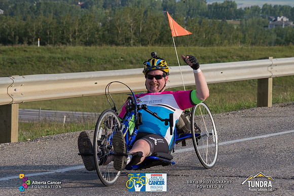 DAY 1- TheRideAB- h-7003