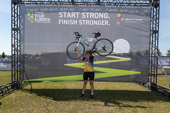 HW - TOUR ALBERTA FOR CANCER-823
