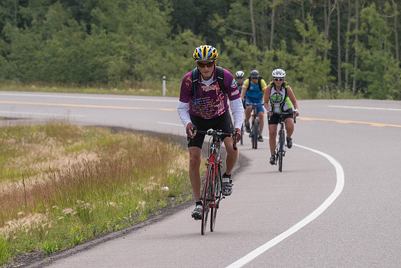 DAY 2- TheRideAB-c4-8-0354