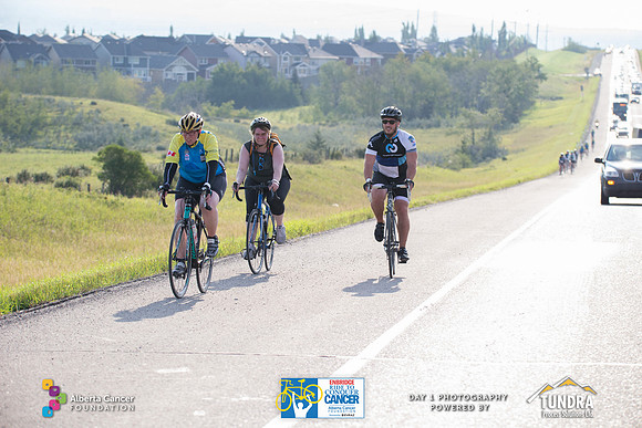 DAY 1- TheRideAB- c-0045