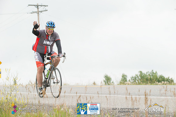 DAY 1- TheRideAB- c-0630-2
