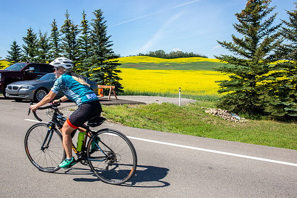 2- TOUR ALBERTA FOR CANCER---74