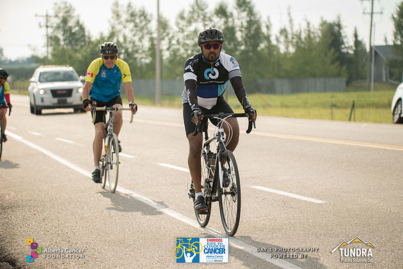 DAY 1- TheRideAB- c-0741