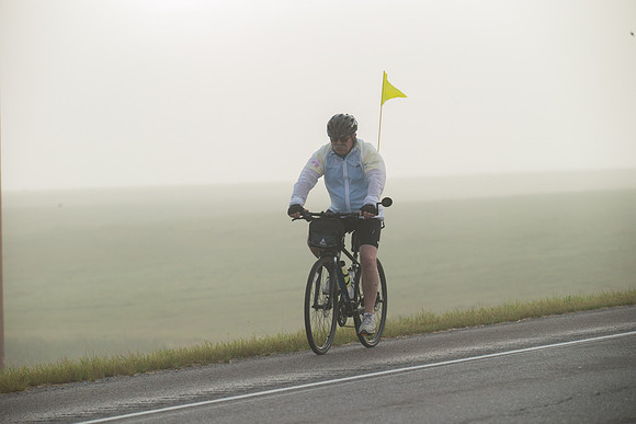 DAY 2- TheRideAB-1303