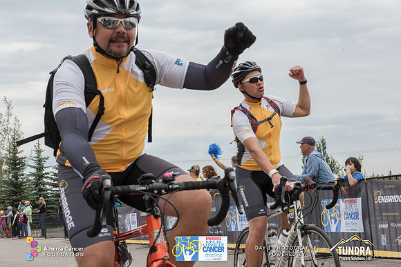 DAY 1- TheRideAB- h-8656