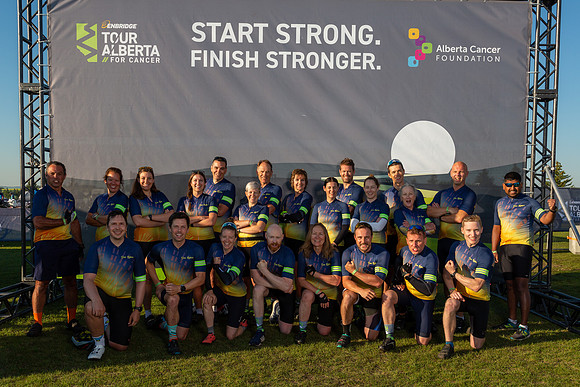 HW - TOUR ALBERTA FOR CANCER-255
