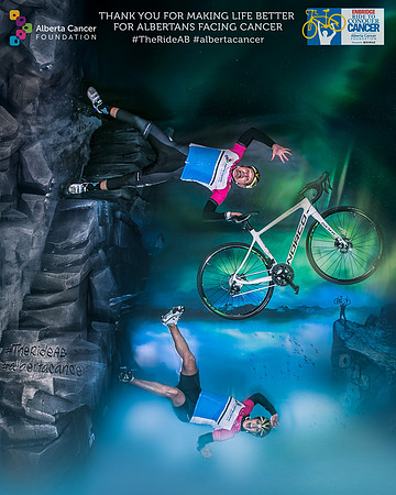 TheRideAB-albertacancer-87