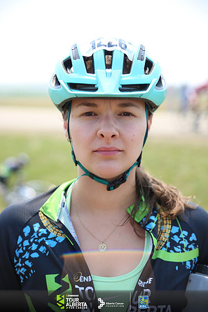 0B-RIDER PORTRAITS-163