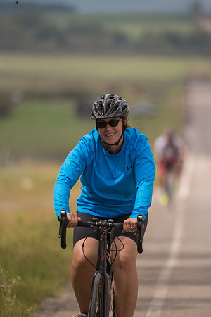 DAY 2- TheRideAB-c6-10-1521