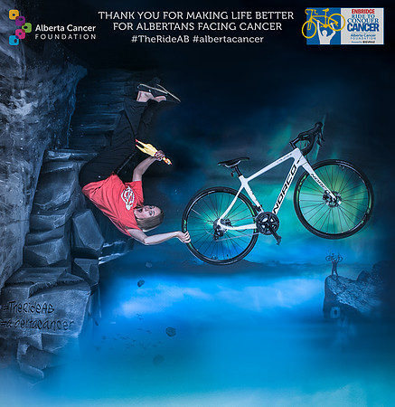 TheRideAB-albertacancer-341