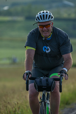 DAY 2- TheRideAB--0723