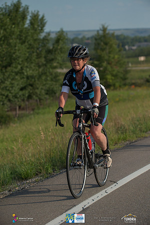 DAY 1- TheRideAB- c-0103