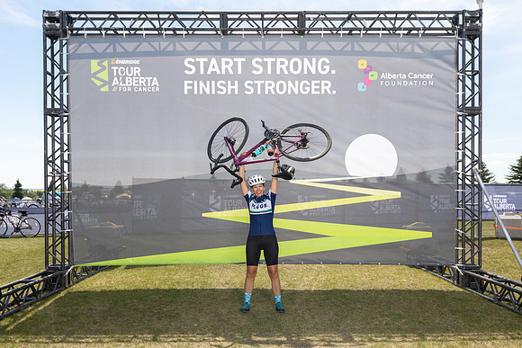 HW - TOUR ALBERTA FOR CANCER-1857
