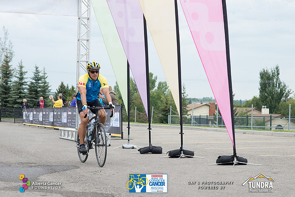 DAY 1- TheRideAB- h-8101