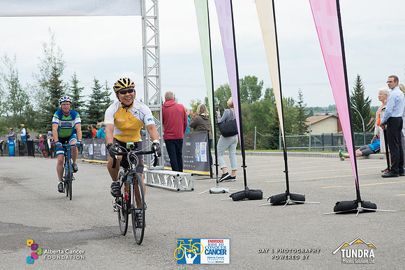 DAY 1- TheRideAB- h-8430