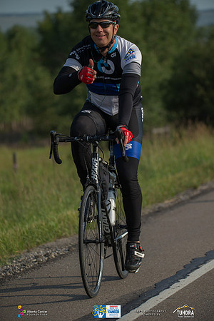 DAY 1- TheRideAB- c-0107