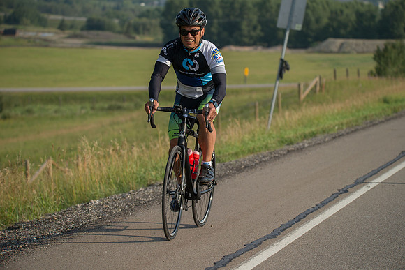 DAY 1- TheRideAB- c-0142