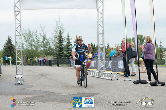 DAY 1- TheRideAB- h-8322