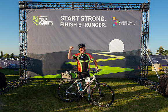 HW - TOUR ALBERTA FOR CANCER-206