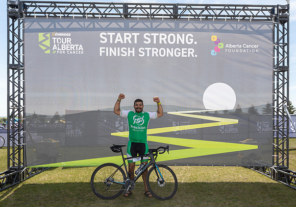 HW - TOUR ALBERTA FOR CANCER-1745