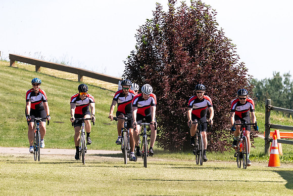 FL - TOUR ALBERTA FOR CANCER-126