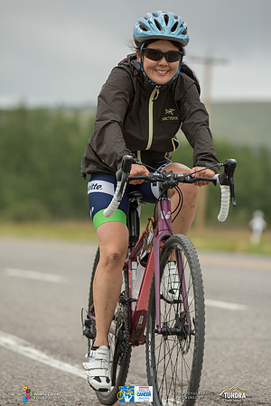 DAY 1- TheRideAB- n-8357