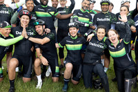 Deloitte-10