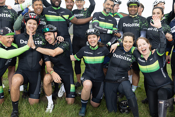 Deloitte-10
