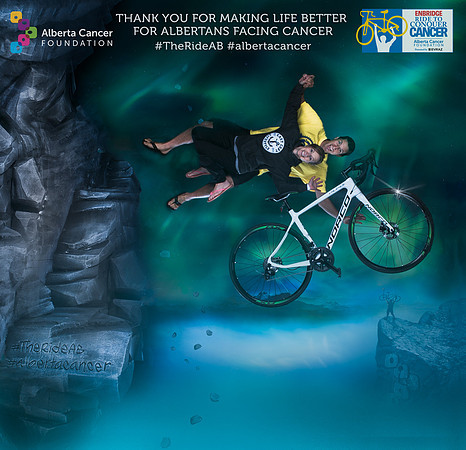 TheRideAB-albertacancer-279